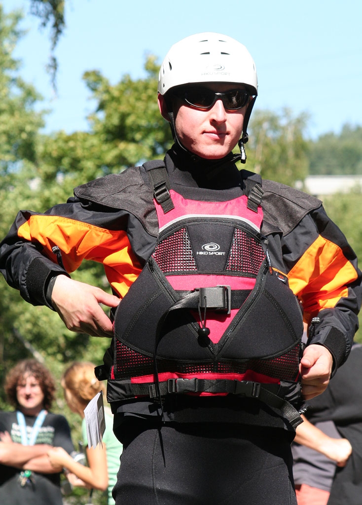 Svratka: Welk Wodck Pou 2008 