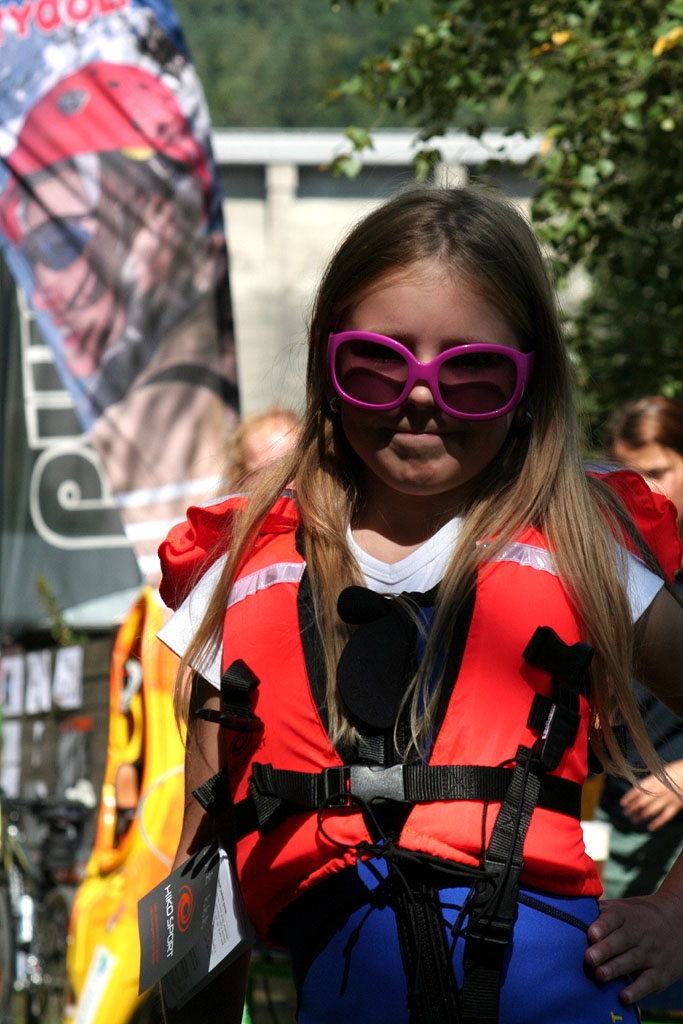Svratka: Welk Wodck Pou 2008 