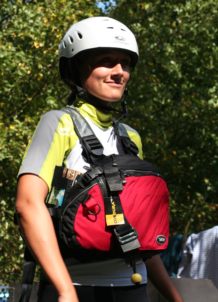 Svratka: Welk Wodck Pou 2008 