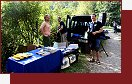 Pprava organiztor z Vodk-sportu