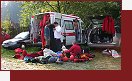 Pprava Vodn zchrann sluby