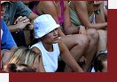 Welk Wodck Pou 2008 na Svratce