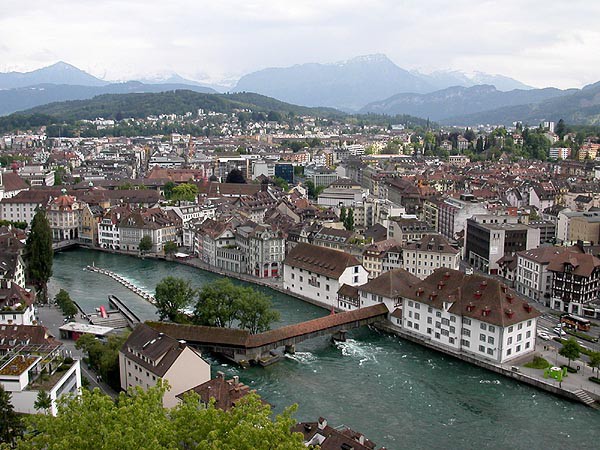 vcarsko, Tessin/Ticino