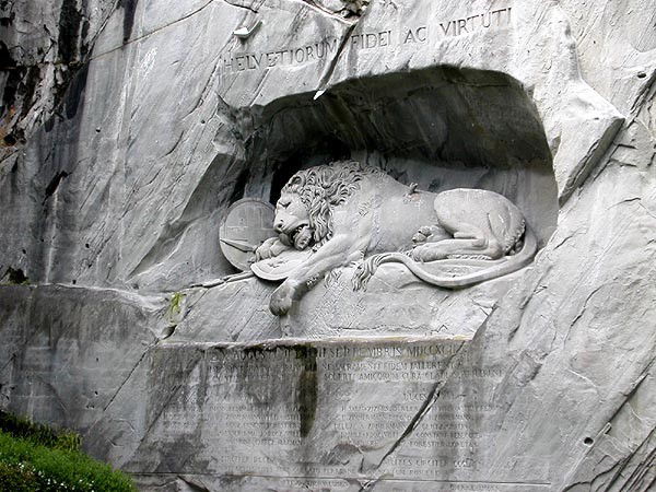 vcarsko, Tessin/Ticino