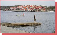 Skrhamn 