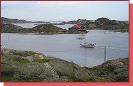 Skrhamn 