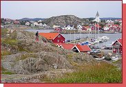 Skrhamn 