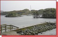 Skrhamn 