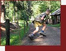 Mkovan