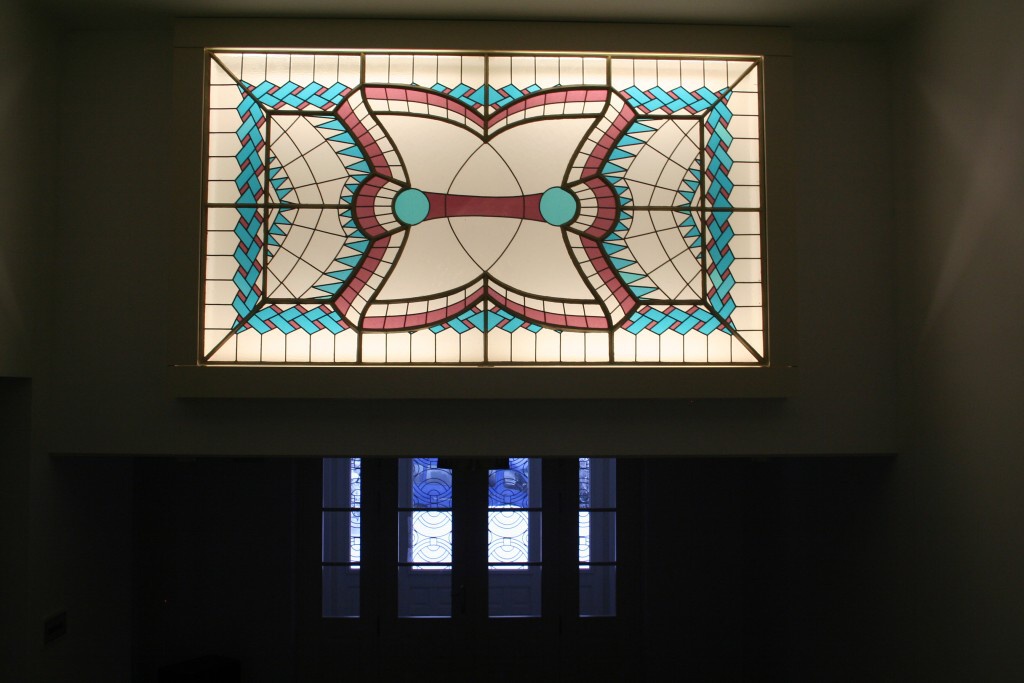 Kempinski Vysok� Tatry - Horydoly.cz 