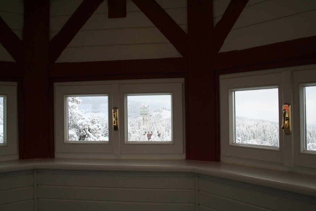 Kempinski Vysok� Tatry - Horydoly.cz 