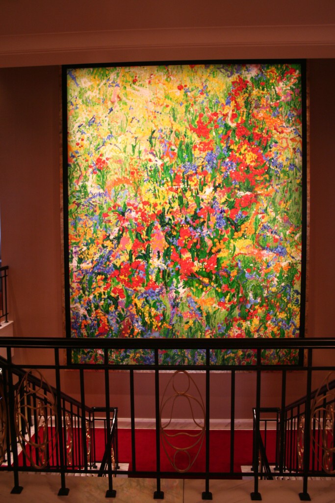 Kempinski Vysok� Tatry - Horydoly.cz 