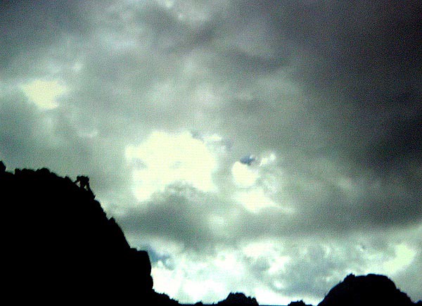 Tatry Mystrium, filmov dokument