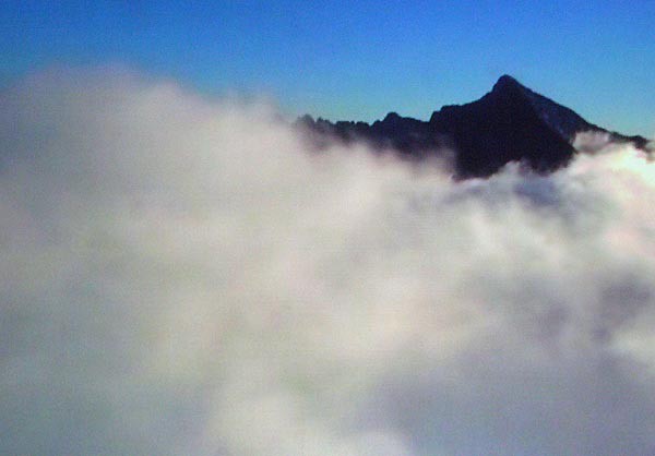 Tatry Mystrium, filmov dokument