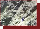 Tatry Mystrium         