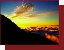 Tatry Mystrium         