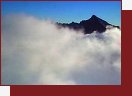 Tatry Mystrium         