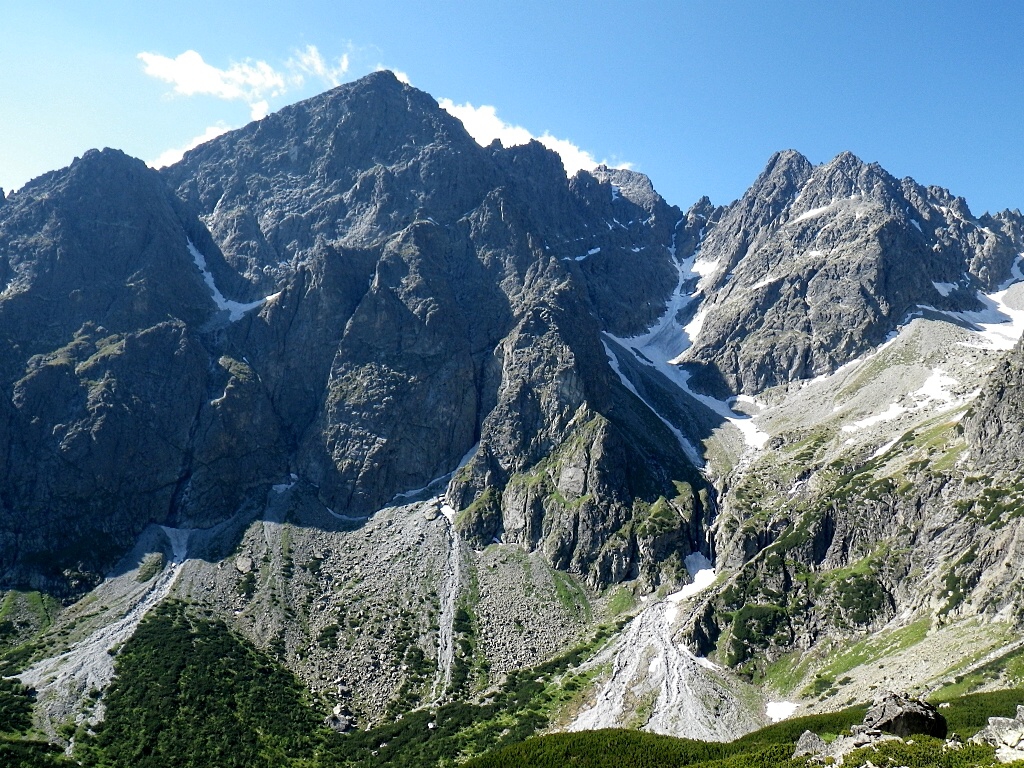 Cez knihu - Horydoly.cz 
