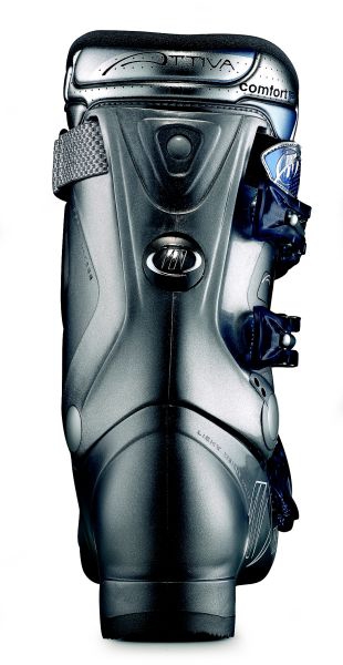 Tecnica 2008/2009