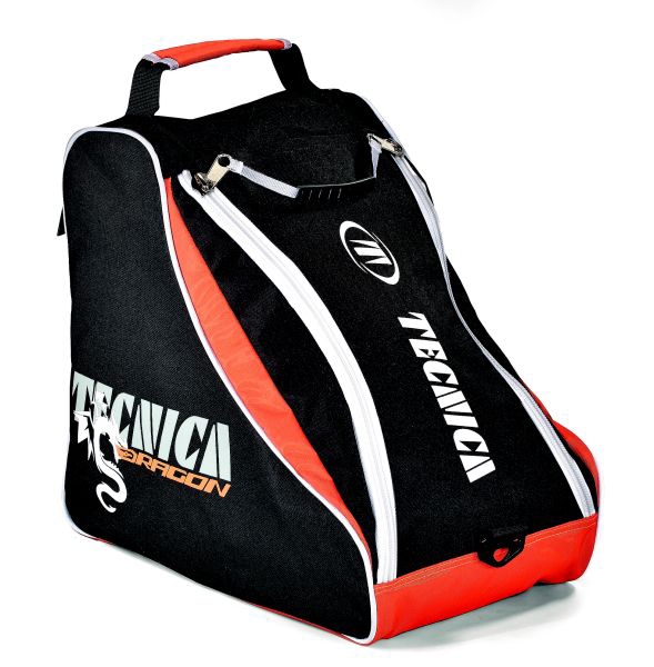 Tecnica 2008/2009