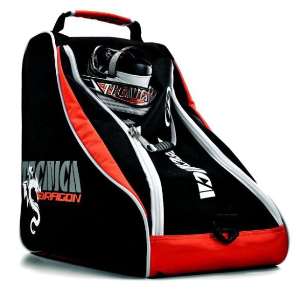 Tecnica 2008/2009