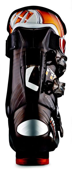 Tecnica 2008/2009