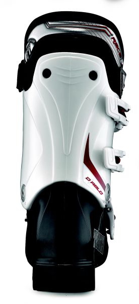 Tecnica 2008/2009