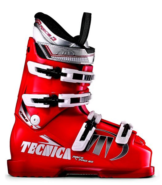 Tecnica 2008/2009