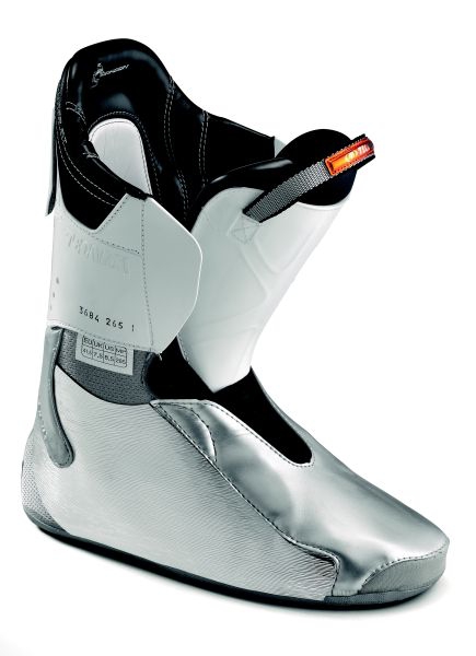 Tecnica 2008/2009