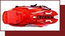 Tecnica Dragon