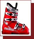 Tecnica Race