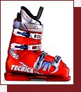Tecnica Race