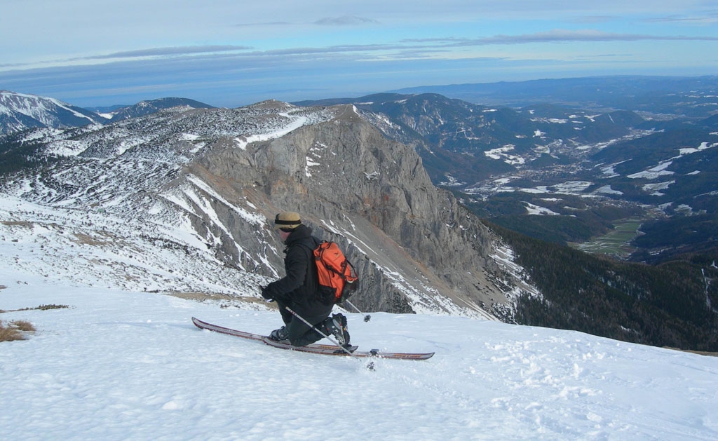 Telemark