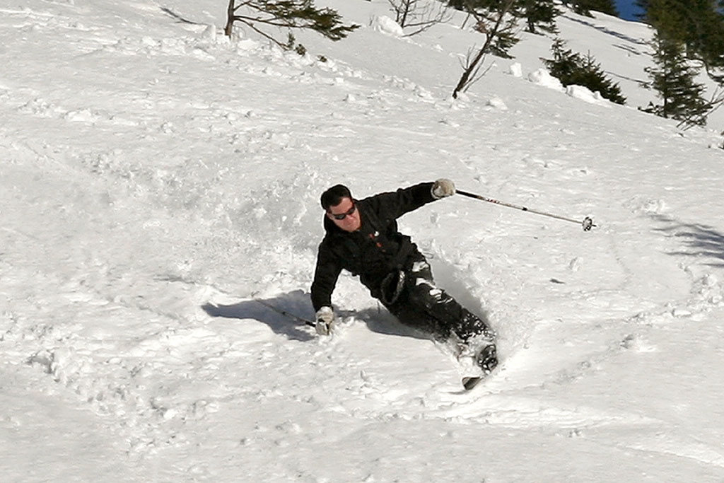Telemark