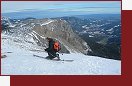 Telemark