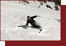 Telemark