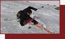 Telemark