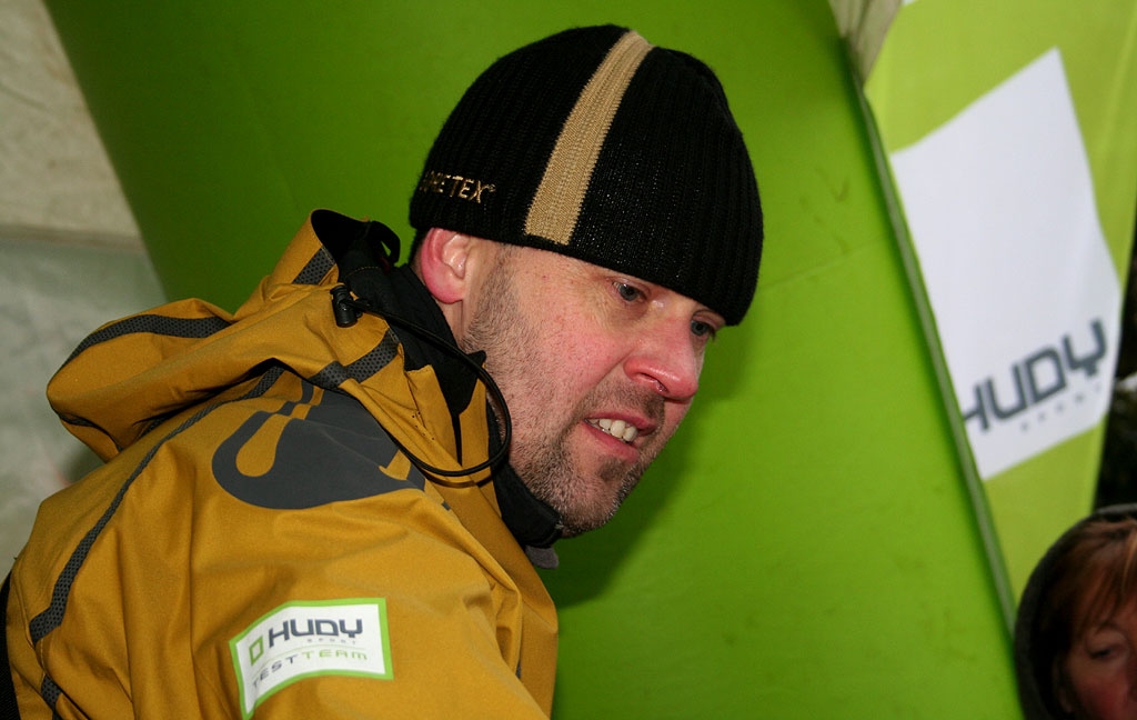 Telemarsk lye 2007/2008