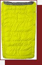 Therm-a-Rest Ventra