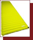 Therm-a-Rest NeoAir