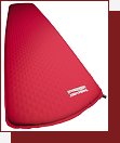 Therm-a-Rest ProLite Plus