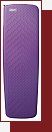 Therm-a-Rest Womens ProLite Plus