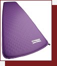 Therm-a-Rest Womens ProLite Plus