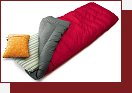 Therm-a-Rest Ventra