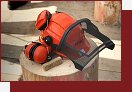 Timbersports, mistrovstv R 2006