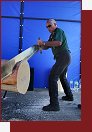 Timbersports, mistrovstv R 2006