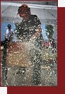 Timbersports, mistrovstv R 2006