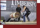 Timbersports, mistrovstv Evropy 2006
