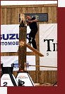 Mistrovstv Evropy  v devorubeckm sportu 2005