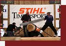 Mistrovstv Evropy  v devorubeckm sportu 2005